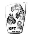 Logo KFT